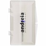 Andreia Professional Conical Ceramic Bit