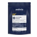 Andreia Professional Power Blonde Lightening Powder 10 500g