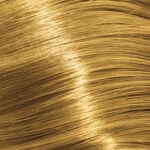 Wella Professionals Color Fresh Create Semi Permanent Hair Colour - Future Yellow 60ml