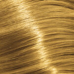 Wella Professionals Color Fresh Create Semi Permanent Hair Colour - Future Yellow 60ml