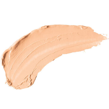 Lord & Berry Conceal It Stick Concealer - Sand