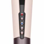 Dyson Airstrait™ Straightener - Ceramic Pink and Rose Gold