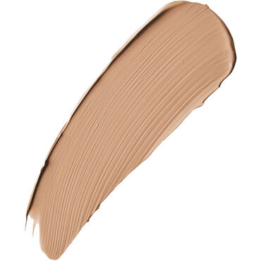 Airbase Foundation 03 Medium 30ml