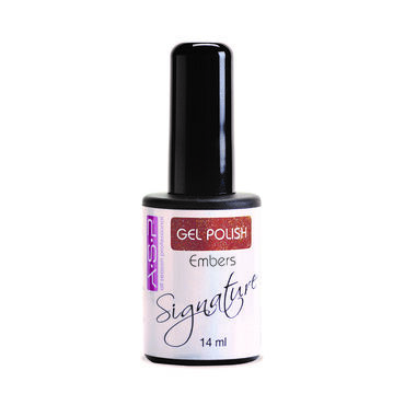 ASP The Elements Collection - Embers 14ml