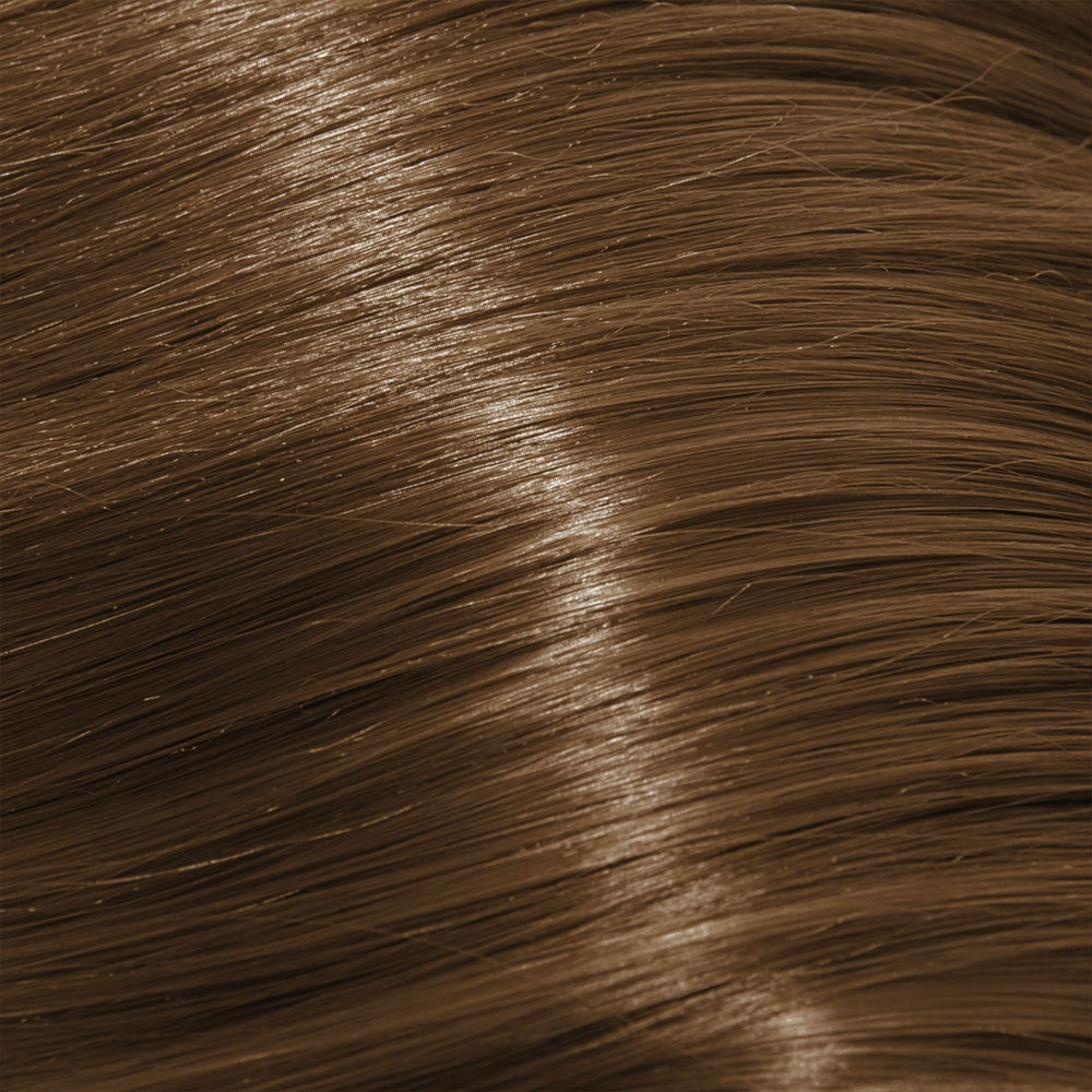 Colour Touch 7/0 Medium Blonde | Hair Dye Salon Services