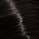 Wildest Dreams Clip In Full Head Human Hair Extension 22 Inch - 1 Blackest Black