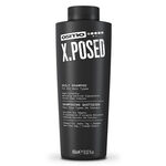 Osmo X.Posed Daily Shampoo 400ml