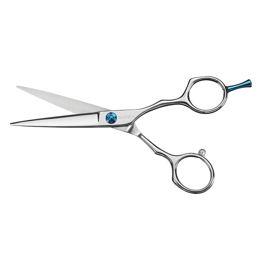 Saiza Scissors Classic Viper 5.5" Cutting Scissors Sally Beauty