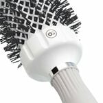 Olivia Garden Expert Hairbrush Blowout Grip 45mm