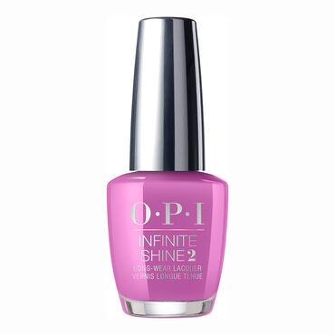 OPI Tokyo Collection Infinite Shine Arigato from Tokyo 15ml