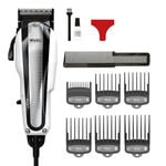 WAHL Icon Hair Clipper Kit