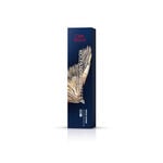 Wella Professionals Koleston Perfect Permanent Hair Colour 12/81 Special Blonde Pearl Ash Special Blonde 60ml