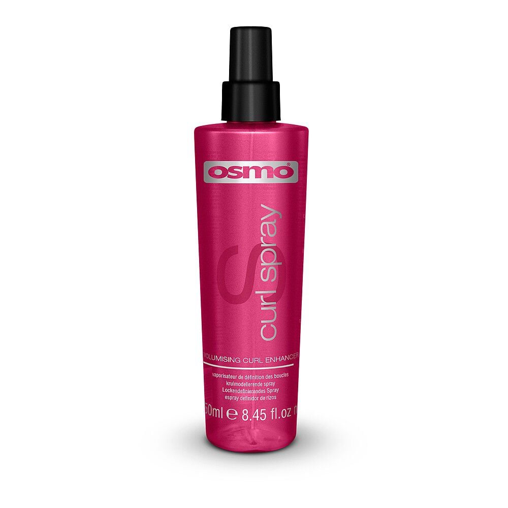 Osmo Curl Ehanching Spray 250ml