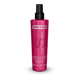 Osmo Curl Ehanching Spray 250ml
