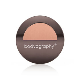 Bodyography Natural Finish Face Bronzer  85ml