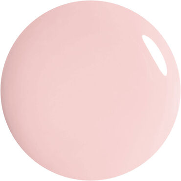 OPI Nail Laquer Germany Collection - My Very First Knockwurst 15ml