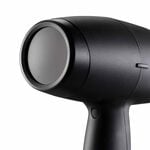 BaByliss Pro Lupia Hairdryer