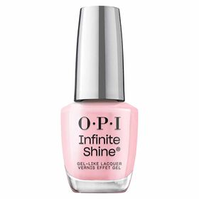 OPI Infinite Shine - It’s a Girl 15ml