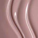 Andreia Professional One Bottle Builder Gel 3 In 1 - Low Viscosity Builder Gel Cool Nude, 14ml