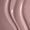 Cool Nude