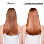 L'Oréal Professionnel Serie Expert Absolut Repair Molecular Rinse-Off Serum 250ml