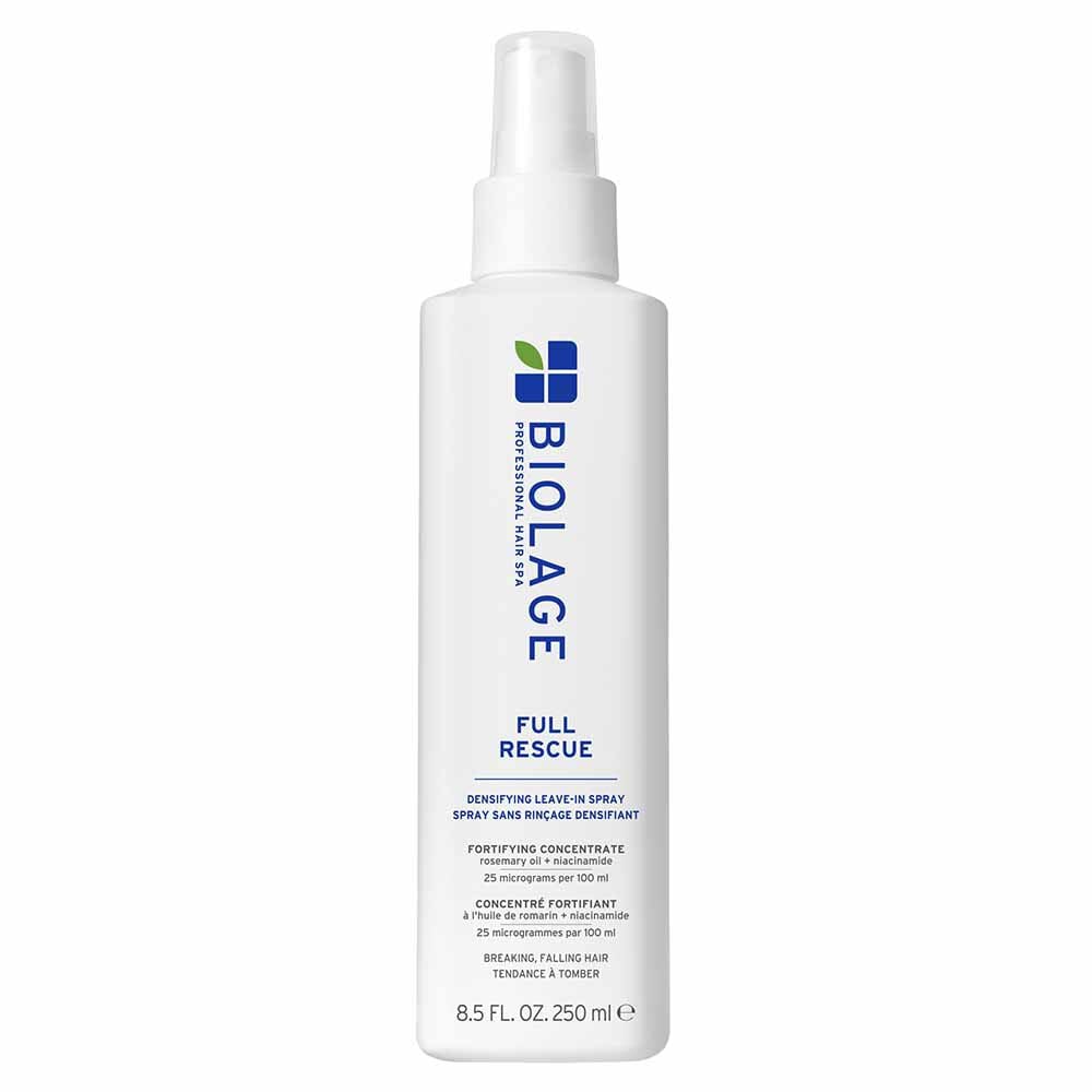 Biolage Full Rescue Densifying Leave-In Spray 250ml Biolage Full Rescue Densifying Leave-In Spray 250ml