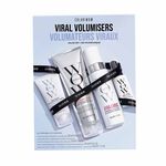 Color Wow Viral Volumisers Gift Set
