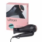 Ultron Mini Facette Foldable Hair Dryer