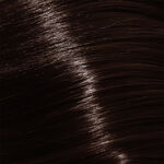 Lômé Paris Permanent Hair Colour Crème, 5.HC Light Brown High-Cover 100ml