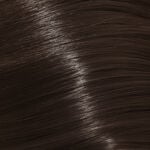 Hairdo French Braid Band clip in hair piece R10/ Chestnut