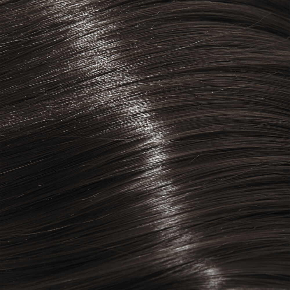 L Oreal Professionnel Majirel 6 11 Dark Deep Ash Blonde High