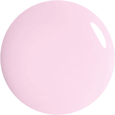 Morgan Taylor Nail Lacquer - Sweet Surrender 15ml