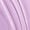 T11 Pastel Purple