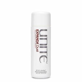 UNITE Hair Expanda Dust Volumizing Powder 6g