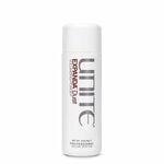 Unite Hair Expanda Dust Volumizing Powder 6g