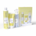 Wunderbar Repair Gift Set