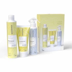 Wunderbar Repair Gift Set