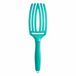 Olivia Garden Fingerbrush Care Iconic - Green