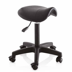 Xanitalia Master Shaped Stool