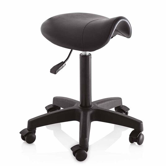 Xanitalia Master Shaped Stool