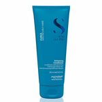 Alfaparf Milano Semi Di Lino Curls Enhancing Conditioner 200ml