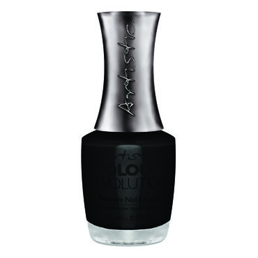 Artistic Colour Revolution Hybrid Nail Polish Swag 15ml