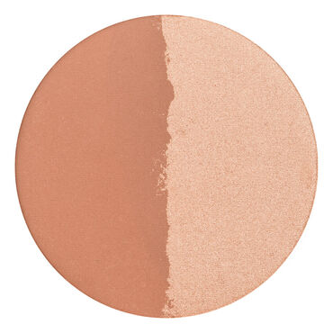 Bodyography Sunsculpt Bronzer & Highlighter 10g