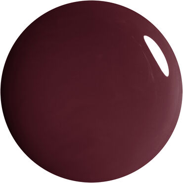 ASP Signature Gel Polish Merlot 14ml