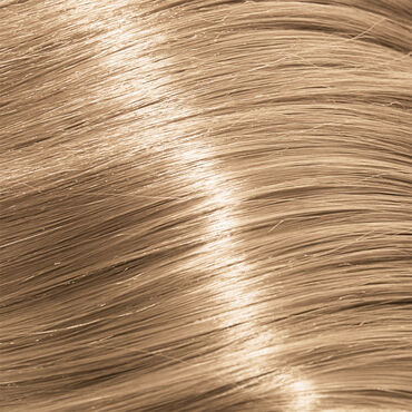 Indola Blonde Expert Permanent Hair Colour Blush Blonde 1000.18 60ml