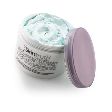 Skintruth Optimise Radiance Setting Mask 225ml