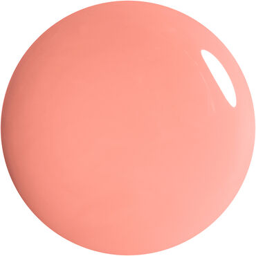 Color Club Coated Collection - One-Step East Austin 15ml