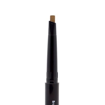 Bodyography Brow Assist Taupe