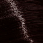 XP100 Light Radiance Demi Permanent Hair Colour - 6.75 Dark Blond Brown Mahogany 100ml