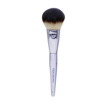 Face Secrets F5 Large Cheek Brush